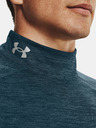 Under Armour Мъжко тениска Under Armour UA CG Armour Fitted Twst Mck