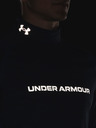 Under Armour Мъжко тениска Under Armour UA CG Armour Fitted Twst Mck