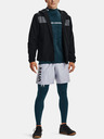 Under Armour Мъжко тениска Under Armour UA CG Armour Fitted Twst Mck