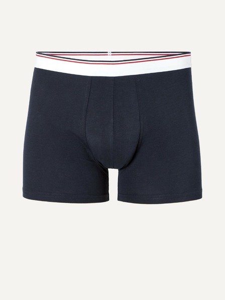 Celio Mike Боксерки