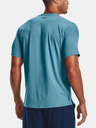 Under Armour Мъжка тениска Under Armour UA Rush Energy SS