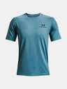 Under Armour Мъжка тениска Under Armour UA Rush Energy SS