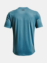 Under Armour Мъжка тениска Under Armour UA Rush Energy SS