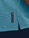 Under Armour Мъжка тениска Under Armour UA Rush Energy SS