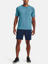 Under Armour Мъжка тениска Under Armour UA Rush Energy SS