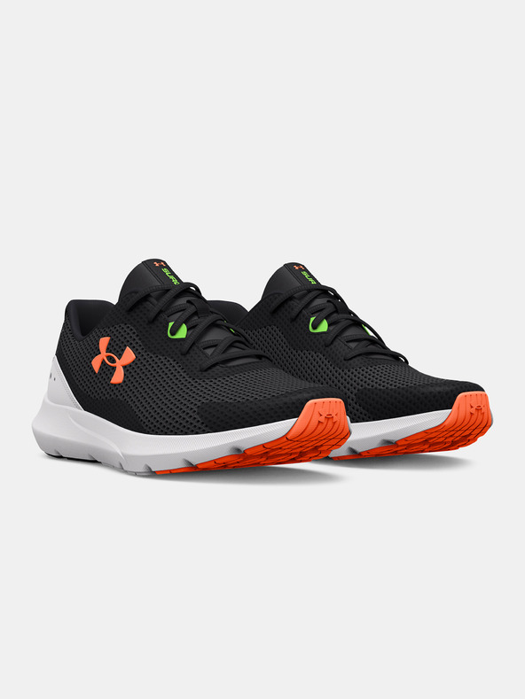 Under Armour Мъжки обувки Under Armour UA Surge 3
