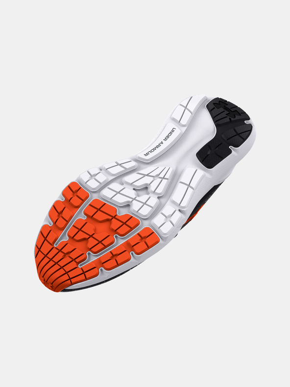 Under Armour Мъжки обувки Under Armour UA Surge 3