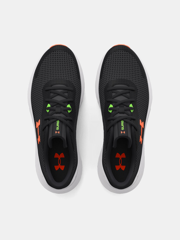 Under Armour Мъжки обувки Under Armour UA Surge 3