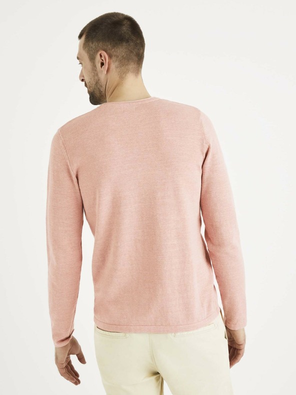 Celio Пуловер