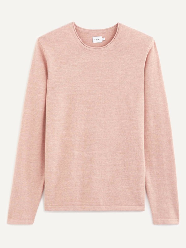 Celio Пуловер