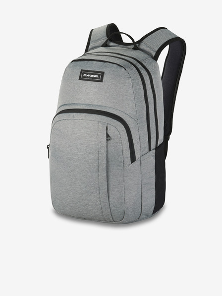 Dakine Campus Раница