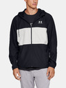 Under Armour Мъжко яке Under Armour Sportstyle Wind Jacket