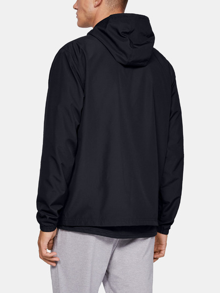Under Armour Мъжко яке Under Armour Sportstyle Wind Jacket