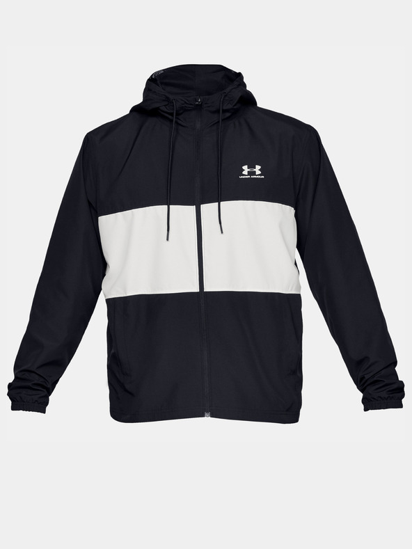 Under Armour Мъжко яке Under Armour Sportstyle Wind Jacket