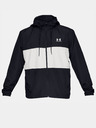 Under Armour Мъжко яке Under Armour Sportstyle Wind Jacket