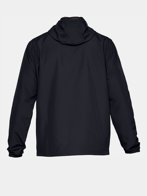 Under Armour Мъжко яке Under Armour Sportstyle Wind Jacket
