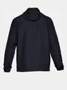 Under Armour Мъжко яке Under Armour Sportstyle Wind Jacket
