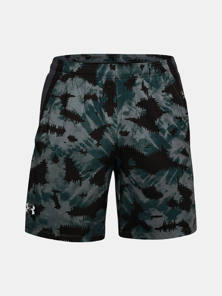 Under Armour Мъжки шорти Under Armour Launch Sw 7'' Printed Short