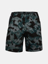 Under Armour Мъжки шорти Under Armour Launch Sw 7'' Printed Short