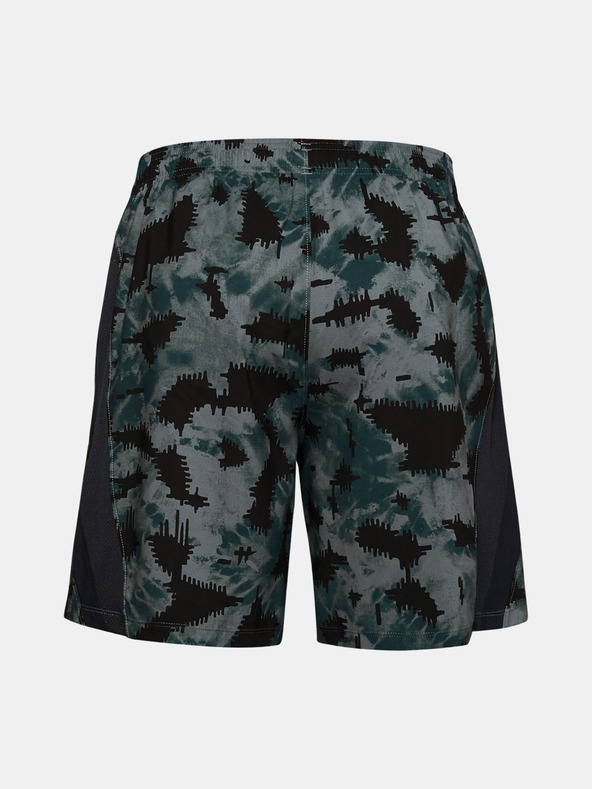 Under Armour Мъжки шорти Under Armour Launch Sw 7'' Printed Short