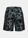 Under Armour Мъжки шорти Under Armour Launch Sw 7'' Printed Short