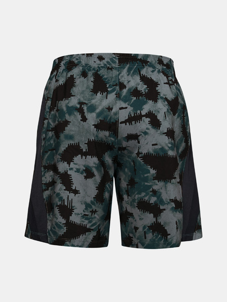 Under Armour Мъжки шорти Under Armour Launch Sw 7'' Printed Short