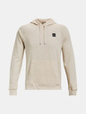 Under Armour Мъжки суичър Under Armour UA Rival Fleece Hoodie