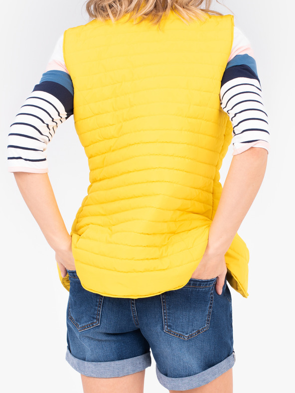 Brakeburn Тъмно сини къси дънкови панталони Brakeburn