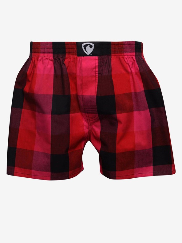 Represent Ali 21164 Спортни гащета