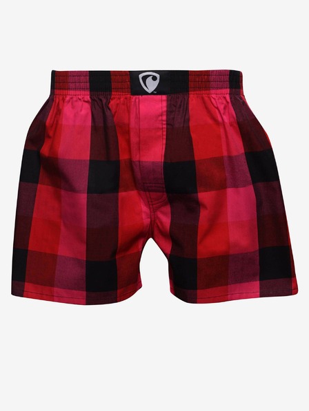 Represent Ali 21164 Спортни гащета