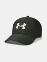 Under Armour Мъжка шапка с козирка Under Armour Men's Blitzing 3.0 Cap