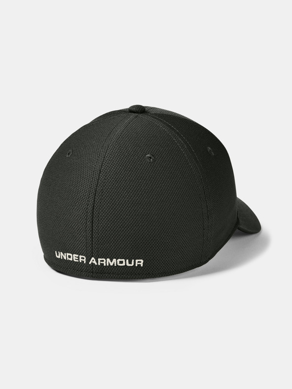 Under Armour Мъжка шапка с козирка Under Armour Men's Blitzing 3.0 Cap