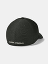 Under Armour Мъжка шапка с козирка Under Armour Men's Blitzing 3.0 Cap