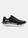 Under Armour Мъжки обувки Under Armour UA FLOW Velociti Wind RFCamo