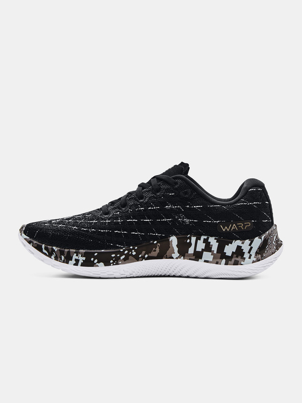 Under Armour Мъжки обувки Under Armour UA FLOW Velociti Wind RFCamo