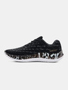 Under Armour Мъжки обувки Under Armour UA FLOW Velociti Wind RFCamo