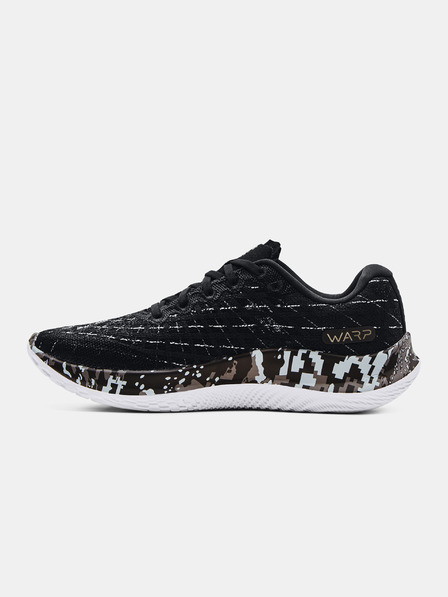 Under Armour Мъжки обувки Under Armour UA FLOW Velociti Wind RFCamo