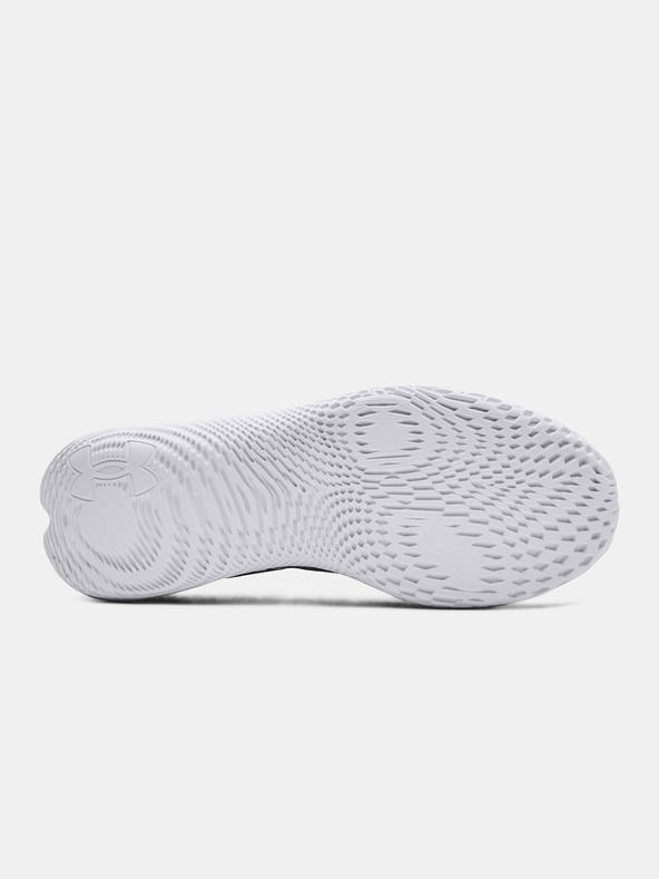 Under Armour Мъжки обувки Under Armour UA FLOW Velociti Wind RFCamo