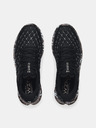 Under Armour Мъжки обувки Under Armour UA FLOW Velociti Wind RFCamo