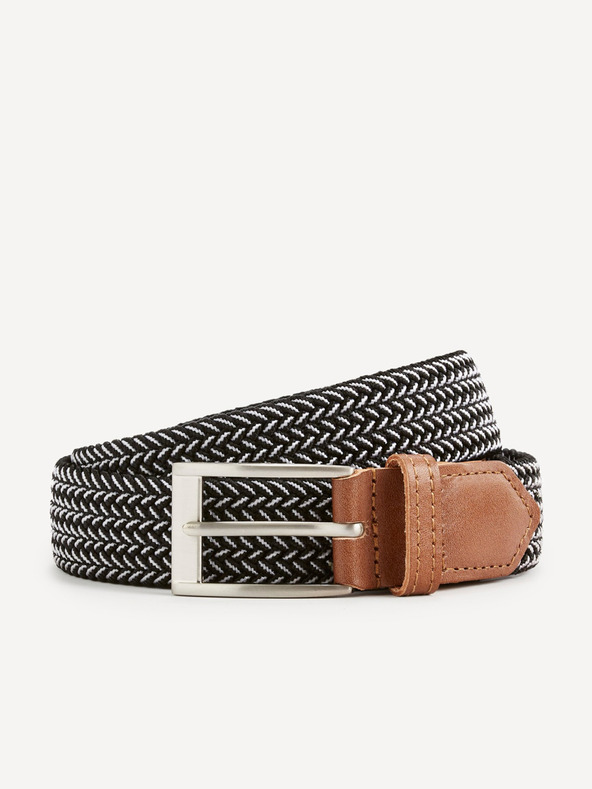 Celio Biscuit Колан