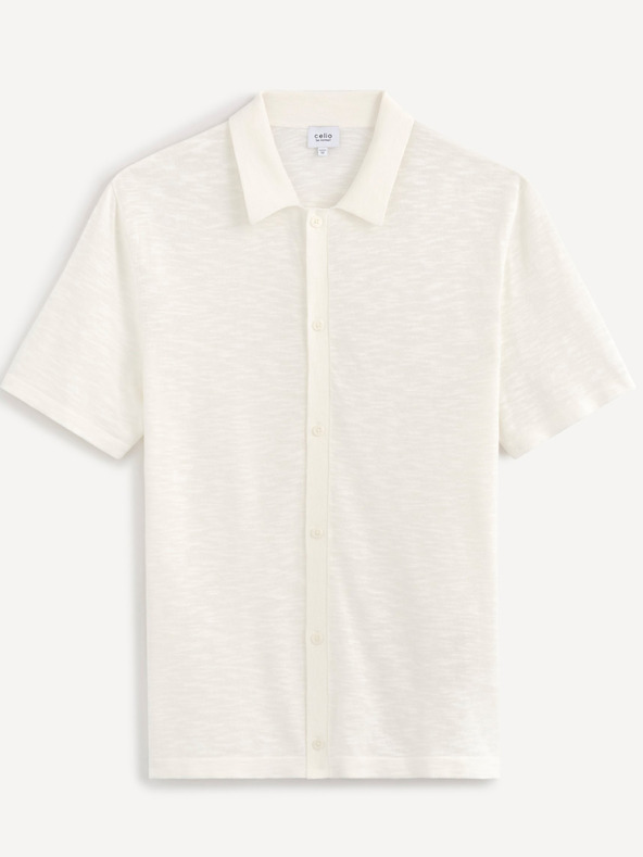 Celio Befresh Риза