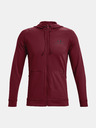 Under Armour Мъжки суитшърт Under Armour UA Rush All Purpose FZ HD