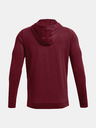 Under Armour Мъжки суитшърт Under Armour UA Rush All Purpose FZ HD