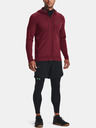 Under Armour Мъжки суитшърт Under Armour UA Rush All Purpose FZ HD