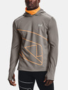 Under Armour Мъжки суитшърт Under Armour UA Empowered Hoodie