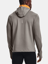 Under Armour Мъжки суитшърт Under Armour UA Empowered Hoodie