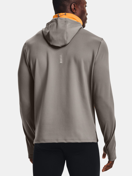 Under Armour Мъжки суитшърт Under Armour UA Empowered Hoodie