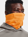 Under Armour Мъжки суитшърт Under Armour UA Empowered Hoodie