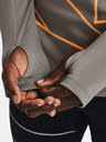 Under Armour Мъжки суитшърт Under Armour UA Empowered Hoodie