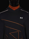 Under Armour Мъжки суитшърт Under Armour UA Empowered Hoodie